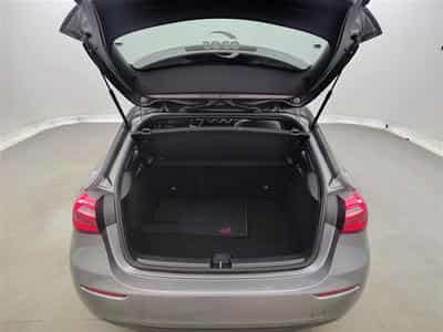 Mercedes A 160 Business Solution (2020) - Photo 14