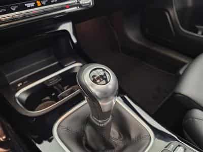 Mercedes A 160 Business Solution (2020) - Photo 12