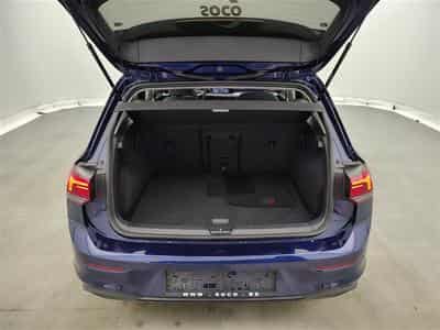 VW Golf 1.0 eTSI Life DSG NAVI / FULL LED / CARPLAY (2023) - Foto 14
