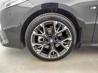 BMW 120 120iA Pack M NAVI / FULL LED / CAMERA / JA 18" (2025) - Photo 6
