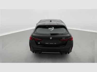 BMW 120 120iA Pack M NAVI / FULL LED / CAMERA / JA 18" (2025) - Photo 5