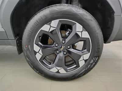 Dacia Bigster Mild Hybrid 140cv Extreme NAVI / CAMERA / TO PANO (2026) - Foto 6