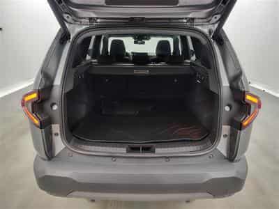 Dacia Bigster Mild Hybrid 140cv Extreme NAVI / CAMERA / TO PANO (2026) - Foto 14
