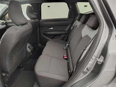 Dacia Bigster Mild Hybrid 140cv Extreme NAVI / CAMERA / TO PANO (2026) - Foto 13
