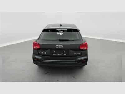 Audi Q2 30 TFSI Cuir / Navi Cockpit / Led / PDC av+ar (2022) - Foto 5