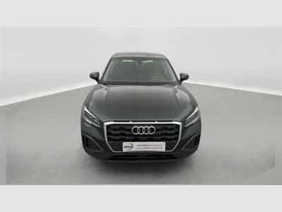 Audi Q2 30 TFSI Cuir / Navi Cockpit / Led / PDC av+ar (2022) - Foto 4