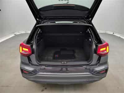Audi Q2 30 TFSI Cuir / Navi Cockpit / Led / PDC av+ar (2022) - Foto 14