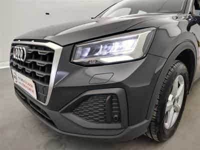 Audi Q2 30 TFSI Cuir / Navi Cockpit / Led / PDC av+ar (2022) - Foto 15