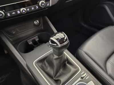 Audi Q2 30 TFSI Cuir / Navi Cockpit / Led / PDC av+ar (2022) - Foto 12