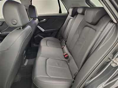 Audi Q2 30 TFSI Cuir / Navi Cockpit / Led / PDC av+ar (2022) - Foto 13