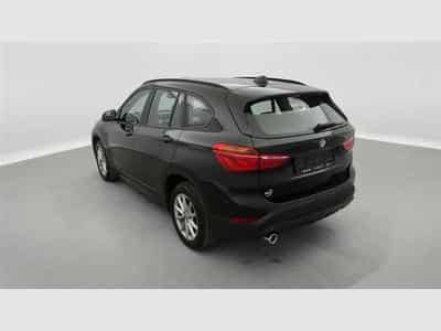 BMW X1 1.5 dA sDrive16 NAVI / CUIR (2022) - Foto 2