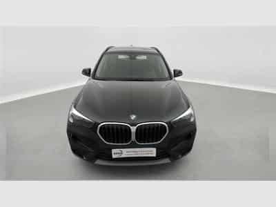 BMW X1 1.5 dA sDrive16 NAVI / CUIR (2022) - Foto 4