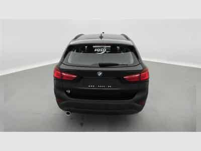 BMW X1 1.5 dA sDrive16 NAVI / CUIR (2022) - Foto 5
