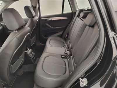 BMW X1 1.5 dA sDrive16 NAVI / CUIR (2022) - Foto 13