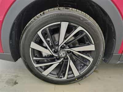 MG ZS 1.5 Hybrid+ Luxury NAVI / FULL LED / CUIR / CAMERA 360 (2026) - Photo 6