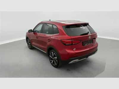 MG ZS 1.5 Hybrid+ Luxury NAVI / FULL LED / CUIR / CAMERA 360 (2026) - Photo 2