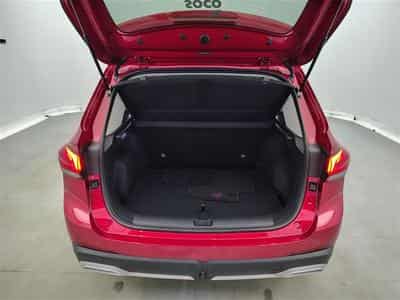 MG ZS 1.5 Hybrid+ Luxury NAVI / FULL LED / CUIR / CAMERA 360 (2026) - Photo 14