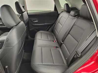 MG ZS 1.5 Hybrid+ Luxury NAVI / FULL LED / CUIR / CAMERA 360 (2026) - Photo 13