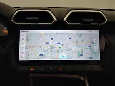 MG ZS 1.5 Hybrid+ Luxury NAVI / FULL LED / CUIR / CAMERA 360 (2026) - Photo 11
