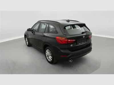 BMW X1 1.5 dA sDrive16 NAVI / CUIR / CLIM (2021) - Foto 2