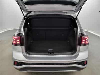VW T-Cross 1.0 TSI 115Cv DSG7 R-Line CARPLAY / CAMERA / FULL LED (2025) - Foto 14
