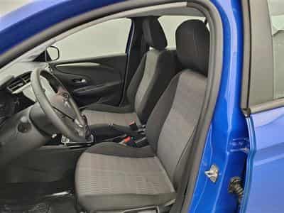 Opel Corsa 1.2i Edition CARPLAY / ALU (2023) - Foto 7