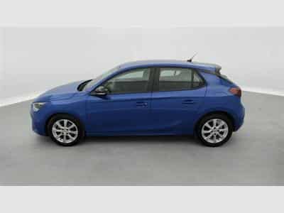Opel Corsa 1.2i Edition CARPLAY / ALU (2023) - Foto 3