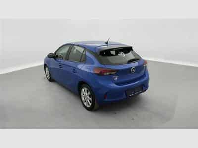 Opel Corsa 1.2i Edition CARPLAY / ALU (2023) - Foto 2