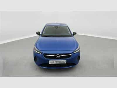 Opel Corsa 1.2i Edition CARPLAY / ALU (2023) - Foto 4