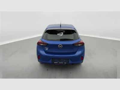 Opel Corsa 1.2i Edition CARPLAY / ALU (2023) - Foto 5