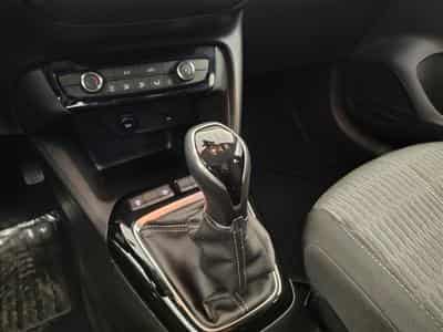 Opel Corsa 1.2i Edition CARPLAY / ALU (2023) - Foto 12