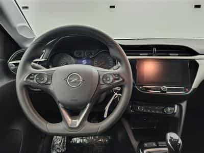 Opel Corsa 1.2i Edition CARPLAY / ALU (2023) - Foto 9