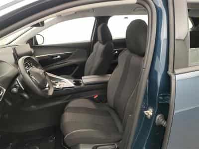 Peugeot 5008 1.2 PureTech 130cv EAT8 Active Pack 7pl. NAVI / FULL LED (2022) - Foto 7