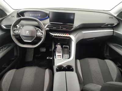 Peugeot 5008 1.2 PureTech 130cv EAT8 Active Pack 7pl. NAVI / FULL LED (2022) - Foto 8