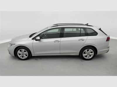 VW Golf Golf SW 1.0 TSI Life Business OPF (2022) - Foto 3
