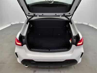 BMW 118 iA Pack M NAVI / FULL LED / S-CUIR (2024) - Foto 14