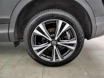 Nissan Qashqai 1.3 DIG-T N-Connecta NAVI / TOIT PANO / CAMERA (2019) - Foto 6