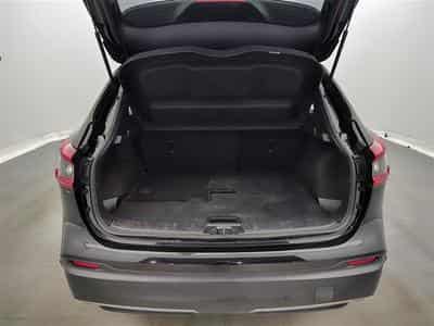 Nissan Qashqai 1.3 DIG-T N-Connecta NAVI / TOIT PANO / CAMERA (2019) - Foto 14