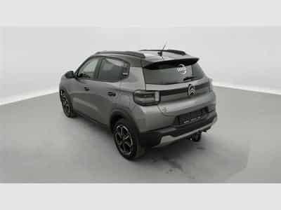 Citroen C3 1.2 Turbo Plus (2026) - Foto 2