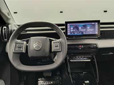 Citroen C3 1.2 Turbo Plus (2026) - Foto 9