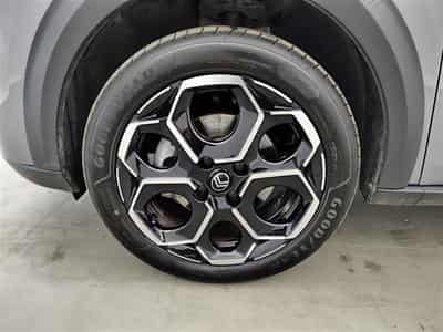 Citroen C3 1.2 Turbo Plus (2026) - Foto 6