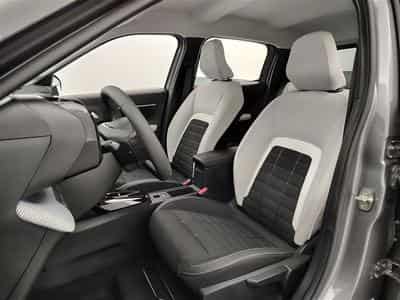 Citroen C3 1.2 Turbo Plus (2026) - Foto 7
