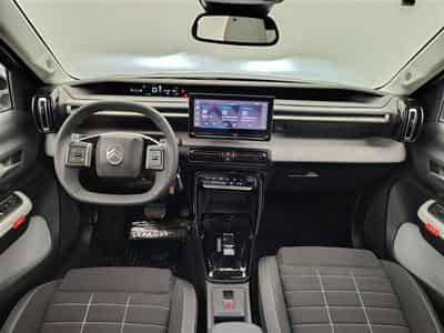 Citroen C3 1.2 Turbo Plus (2026) - Foto 8