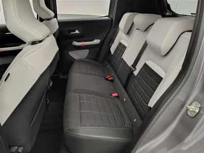 Citroen C3 1.2 Turbo Plus (2026) - Foto 13