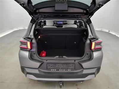Citroen C3 1.2 Turbo Plus (2026) - Foto 14