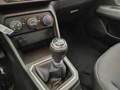 Dacia Sandero 1.0i SCe Comfort CARPLAY / FULL LED / PDC AR (2022) - Foto 12