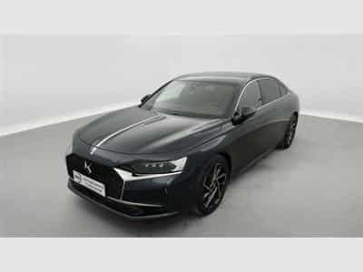 DS Automobiles DS9 1.6 E-Tense 225 Rivoli PHEV (2022) - Photo 1