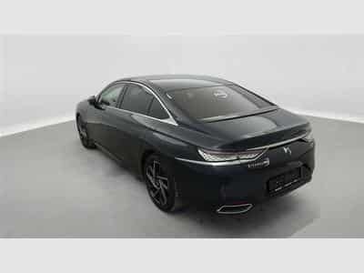 DS Automobiles DS9 1.6 E-Tense 225 Rivoli PHEV (2022) - Photo 2