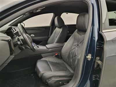 DS Automobiles DS9 1.6 E-Tense 225 Rivoli PHEV (2022) - Photo 7