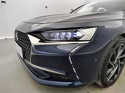 DS Automobiles DS9 1.6 E-Tense 225 Rivoli PHEV (2022) - Photo 15